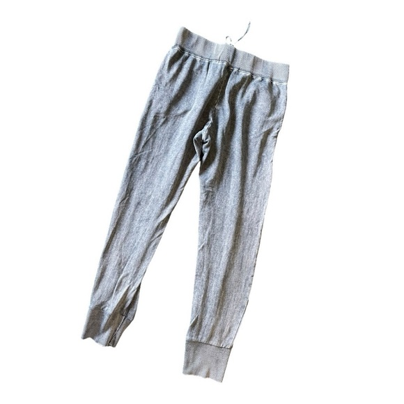 Hippie Laundry Casual Lounge Pants Women’s Medium - Picture 4 of 11